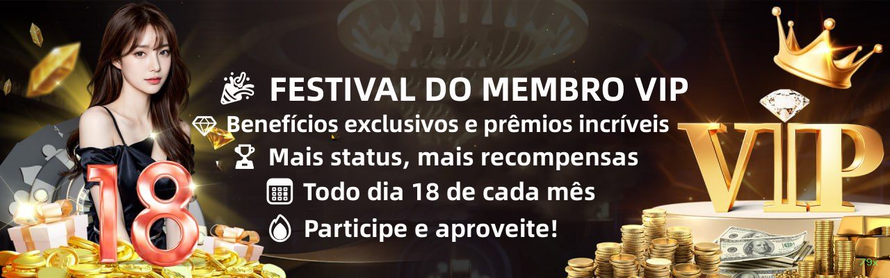 Comparação APP mobile vs versão web da 79x
