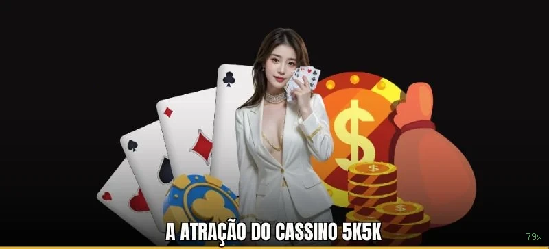 Download gratuito do app da 79x
