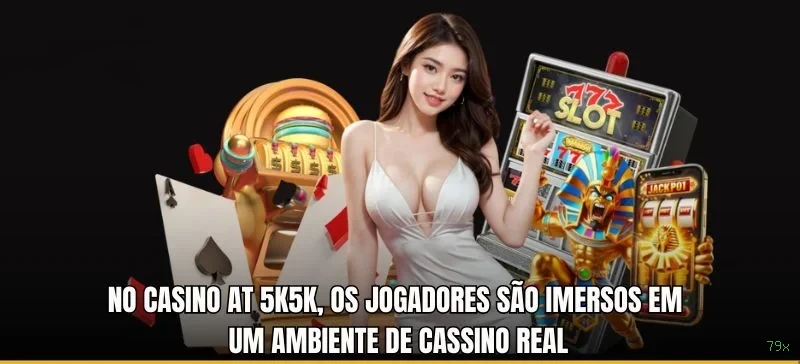 Login seguro na 79x