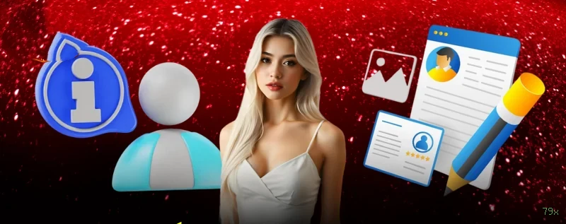 Jogos de loteria online na 79x