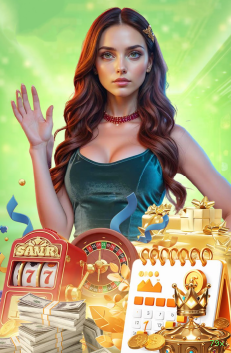 Slots online da 79x com jackpots progressivos