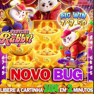 Ganhe prêmios incríveis na 79x