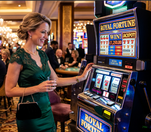 Interface de Apostas ao Vivo - Transmissão e Odds em Tempo Real