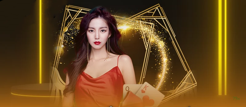 Jogos de loteria online na 79x