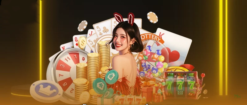 Slots online da 79x com jackpots progressivos
