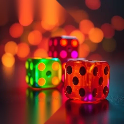 Vantagens exclusivas 79x para jogadores brasileiros - São Paulo, Rio, BH