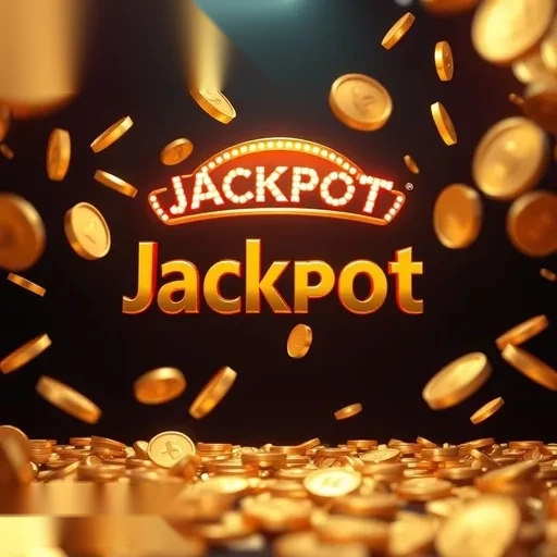 Estatísticas de bônus da 79x em São Paulo, Rio de Janeiro e Brasília