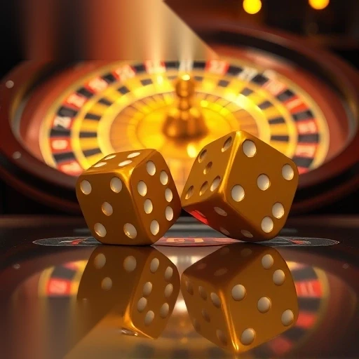 79x bônus R$5.000 + 500 giros - Rollover 35x, prazo 30 dias, 38% taxa conversão