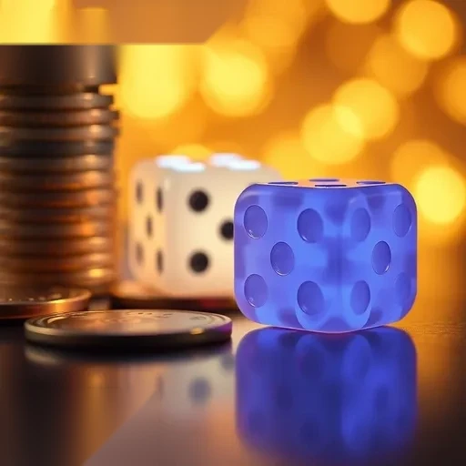 FAQ 79x Brasil - Perguntas frequentes sobre bônus, PIX, RTP, APP mobile e VIP