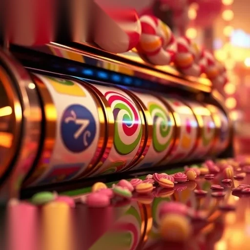 Tabela RTP dos jogos de cassino da 79x