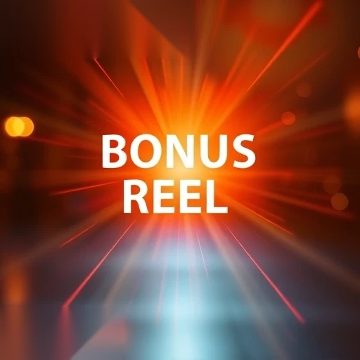 Grandes vencedores 79x de São Paulo, Rio de Janeiro, Belo Horizonte - Saques PIX confirmados