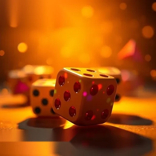 79x APP mobile iOS Android - 187 mil downloads São Paulo Rio BH