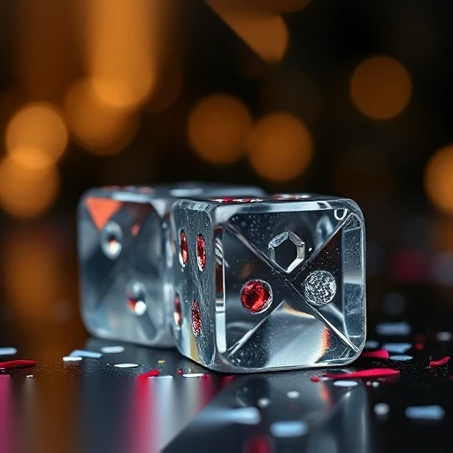 79x PIX instantâneo Brasil - Depósito e saque em minutos 24/7