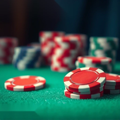 Jogo responsável 79x - Ferramentas de controle, limites, auto-exclusão, suporte CVV 188