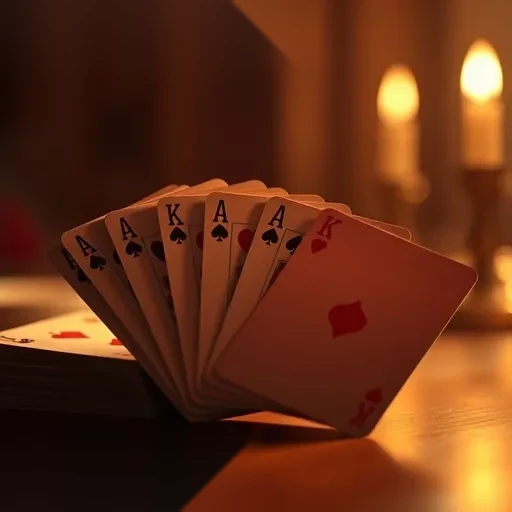 Principais provedores de slots da 79x - NetEnt, Pragmatic Play, Play'n GO