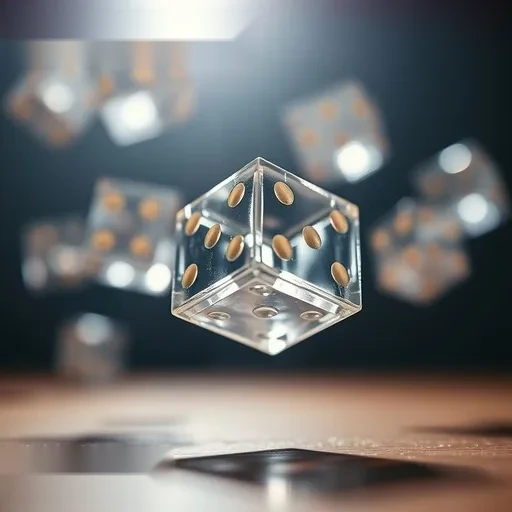 79x segurança SSL 256-bit - Licença Curaçao, eCOGRA, GLI certificado