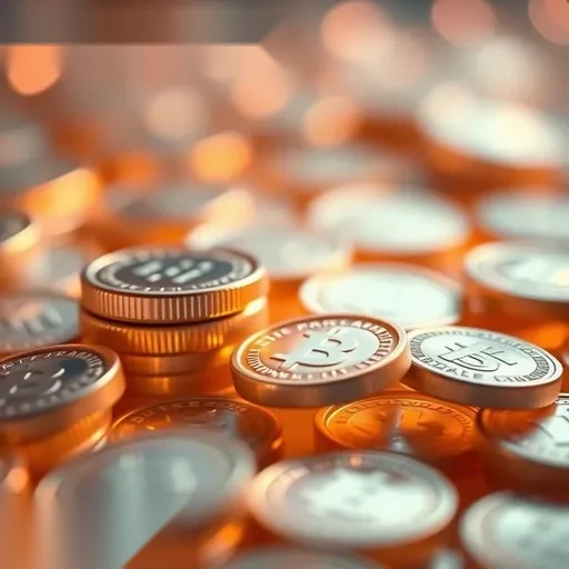 Estatísticas 79x 2025–2026 - 120 mil jogadores ativos, R$72.5M pagos, RTP 96.52%