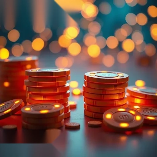 79x suporte 24/7 português Brasil - 47 atendentes brasileiros chat ao vivo